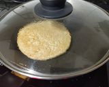 Foto del paso 2 de la receta: Sandwichito saludable para el desayuno