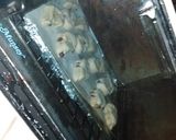 Foto del paso 3 de la receta: Galletas