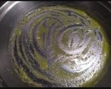💯 சதவிகிதம் மிருதுவான மைசூர் பாக்(soft mysorepak recipe in tamil) ரெசிபி ஸ்டேப் 8 புகைப்படம்
