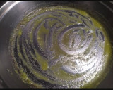 💯 சதவிகிதம் மிருதுவான மைசூர் பாக்(soft mysorepak recipe in tamil) ரெசிபி ஸ்டேப் 8 புகைப்படம்