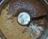 Foto del paso 5 de la receta: Budín de garbanzo
