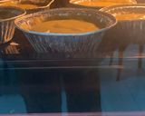 Foto langkah ke 3 dari resep Portuguese Egg Tart.