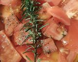 Foto del paso 1 de la receta: Pasta Fresca con Salsa Pomodoro