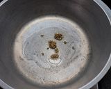 Foto del paso 1 de la receta: Osobuco diferente