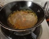 மிளகு ஜீரக ரசம் ரெசிபி ஸ்டேப் 2 புகைப்படம்