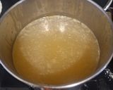 Foto del paso 5 de la receta: Albóndigas con sepia