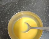 A picture of step 3 of Gujarati Puran Poli Puran (Stuffing).