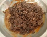 Foto del paso 4 de la receta: Bocaditos de Choco y Coco 🍫🥥