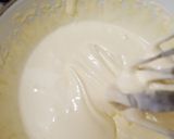 Foto del paso 3 de la receta: Bizcochuelo especial