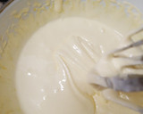 Foto del paso 3 de la receta: Bizcochuelo especial