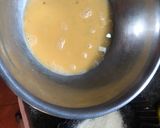 Foto del paso 2 de la receta: Milanesa  de zapallito al horno