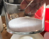 Foto del paso 8 de la receta: Coca de pasas. (y nueces)
