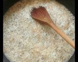 Foto del paso 5 de la receta: Arroz con coco colombiano