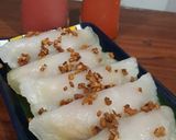 Foto langkah ke 7 dari resep 22.Choi Pan.