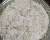 પાપડ પૌવા (Papad Poha Recipe In Gujarati) રેસીપી સ્ટેપ1ફોટો
