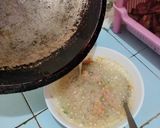Foto langkah ke 5 dari resep Sambal Syetan.