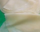 Spring rolls wrapsmatakin girki5 hoto
