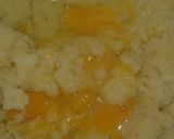 Foto del paso 3 de la receta: Ñoquis de papas