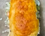 Subway Sandwich recipe step 3 photo