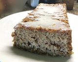 Foto del paso 2 de la receta: Budín fácil ☕