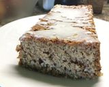 Foto del paso 2 de la receta: Budín fácil ☕