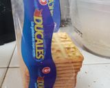 Foto del paso 1 de la receta: Postre rápido y fácil