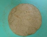 Foto del paso 1 de la receta: Pan 100% Integral