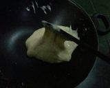 Foto langkah ke 6 dari resep Mozarella Home Made.