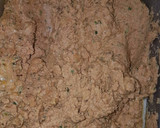 Foto del paso 2 de la receta: Nacatamales Hondureños