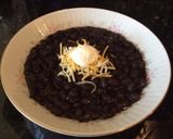 Foto del paso 24 de la receta: Porotos Negros Al Estilo Cubano