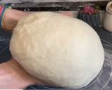 Фото кроку 1 до Пампушки з часником.