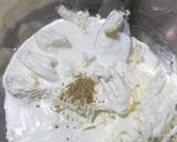 Dry Fruit shrikhand recipe step 2 photo