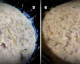 Foto del paso 3 de la receta Croquetas de carne picada