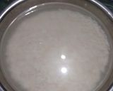 વેજ.પુલાવ (Veg.Pulao Recipe In Gujarati) રેસીપી સ્ટેપ1ફોટો