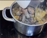 Foto del paso 4 de la receta Patatas estofadas
