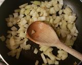 Foto del paso 2 de la receta: Punjene paprike
