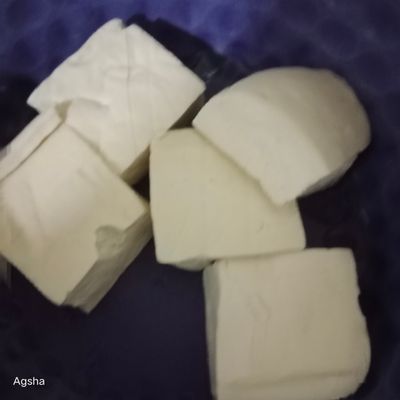 Langkah 2