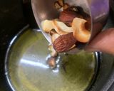 विस्मरणातला मधुर सुधारस (Madhur Sudharas Recipe In Marathi) रेसिपी स्टेप 3 फोटो 