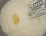 Foto langkah ke 4 dari resep Es Krim Lembut Ekonomis.