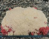 Foto del paso 1 de la receta: Mandonguilles de Black Angus