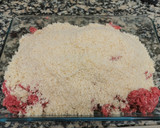 Foto del paso 1 de la receta: Mandonguilles de Black Angus