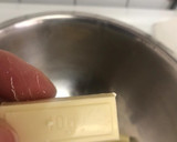 Foto del paso 3 de la receta: Tarta de carbonita
