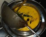 Khaman dhokla recipe step 11 photo