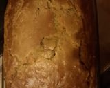 Foto del paso 4 de la receta: Queque de zanahoria