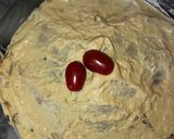 Foto del paso 3 de la receta: Vitel thone sin mayonesa 😋