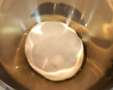 Foto del paso 5 de la receta: Molletes de pan