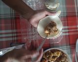 Foto del paso 6 de la receta: Empanadas criollas