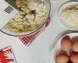 Foto langkah ke 2 dari resep Fancy Cookies (Cookies Karakter).