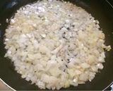Foto del paso 1 de la receta: Kufta 🇪🇬