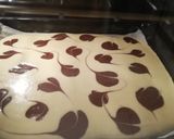 Foto del passaggio 3 della ricetta Torta per San Valentino